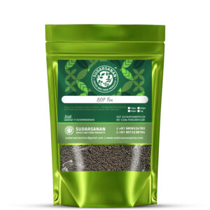 BOP Tea 1 Kg