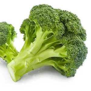 Broccoli