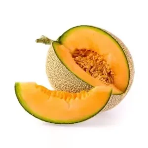 Musk Melon