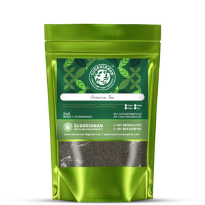 Premium Tea 1 kg