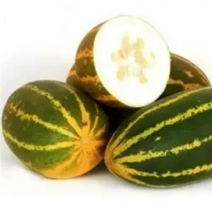 Sambar cucumber mudikkodu