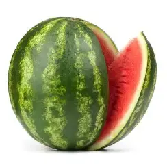 Water Melon